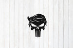 Trump Punisher