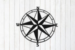 Compass