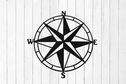 Compass