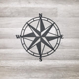 Compass