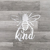 Bee Kind